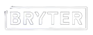 Testimonial/Bryter.png