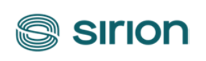 Testimonial/sirion_logo.png