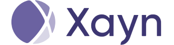 Testimonial/xayn_logo.png